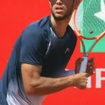Nuno Borges