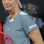 Anhelina Kalinina