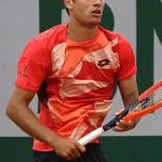 Flavio Cobolli