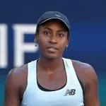 Coco Gauff