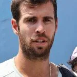 Karen Khachanov