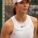 Lilli Tagger
