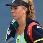 Magdalena Frech
