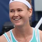 Marie Bouzkova
