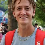 Sebastian Korda