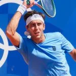 Tomas Martin Etcheverry