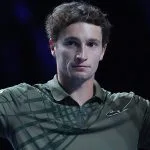 Ugo Humbert