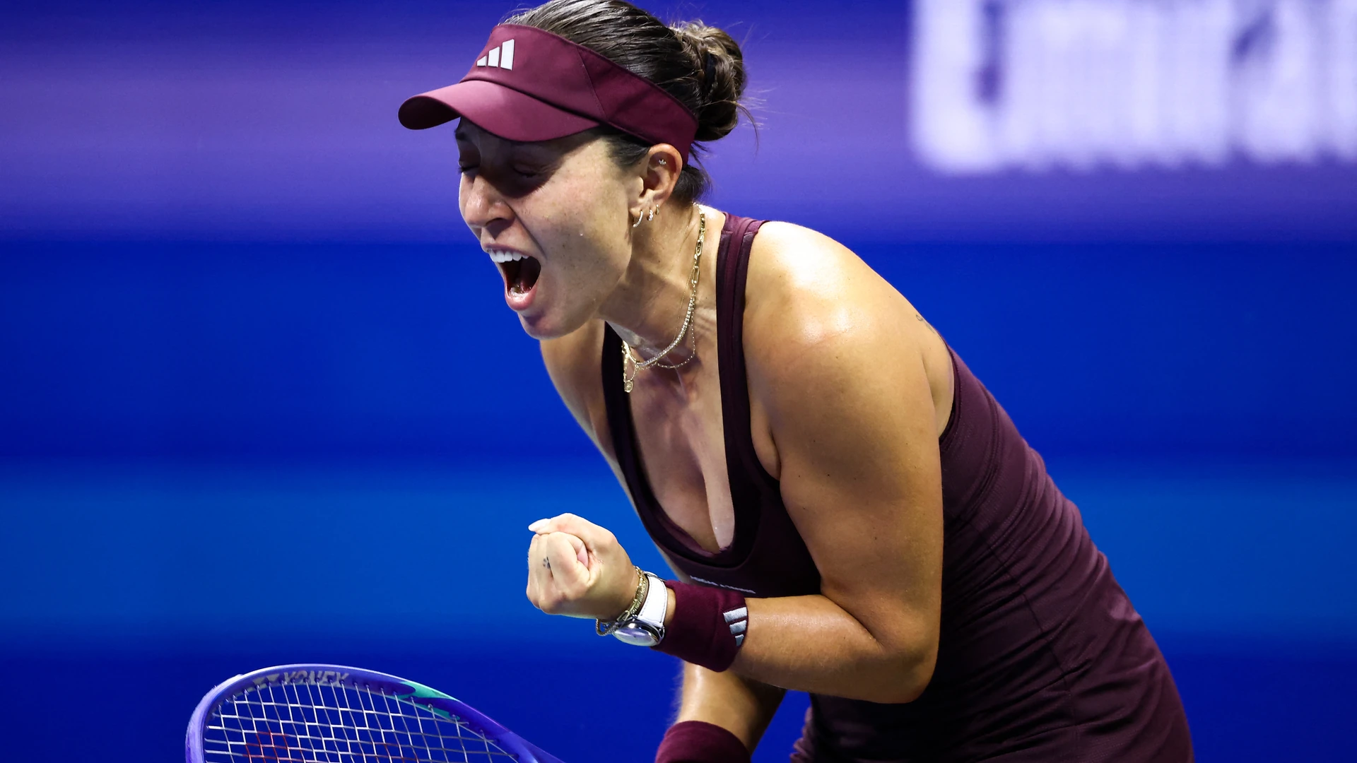 Jessica Pegula misser Singapore Tennis Open for at restituere efter en krævende serie af hardcourt-turneringer