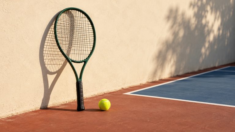 Tsitsipas beats Fritz 3-6, 7-5, 6-3 in Shanghai