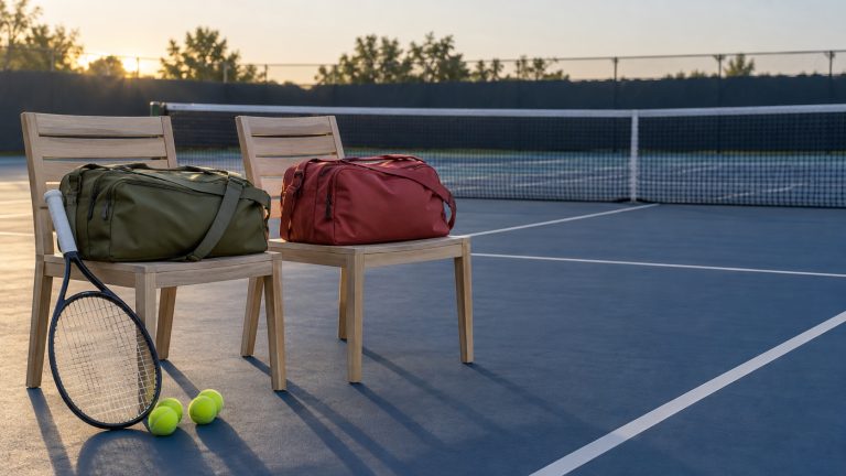 Zheng and Andreeva withdraw from Wuhan